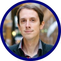 Sébastien Robert