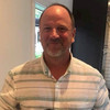 James E. Akins, Csi