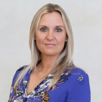 Anna Morley