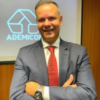 Marcos Alvarez