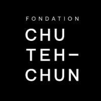 FONDATION CHU TEH-CHUN