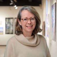 Catherine Crawley, PhD