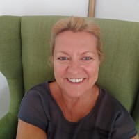Martina Richter