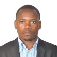 Eulogio Ndong Nguema Ayeto, Mba