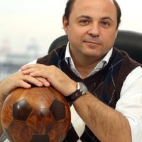 Javier Schmidt