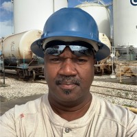 Reginald Baines
