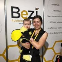 Louise Valier-D'Abate