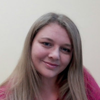 Sylwia R.