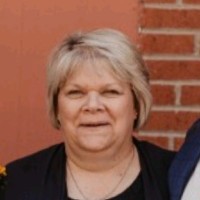 Beth Hendricks