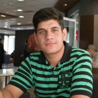 Muhammad Abdullah Jan