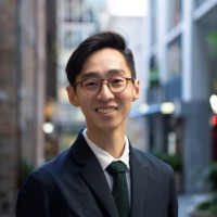 Ivan Tan