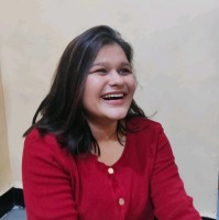 Darshani Bedade