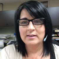 Rebecca Pappano