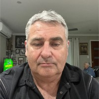 Ivan Lang