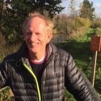 Jan Vervoort