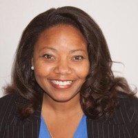 Wendy Maritsch