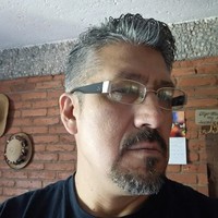 Víctor  Emeterio Zamudio Ramírez
