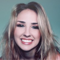 Abigail Hostetler