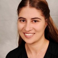 Victoria Pereira Duarte