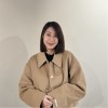 Amanda Liang