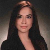 Esra Yavaş Taşdemir