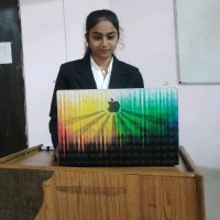 Durga Kumari