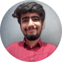 Kashiv Ansari