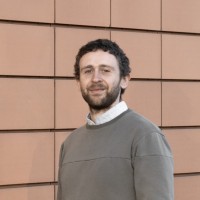 Stefano Cava