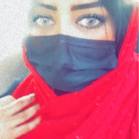 Marwa Salimen