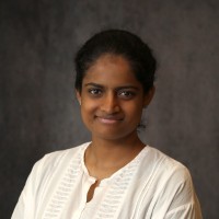 Harshini Kadiyala