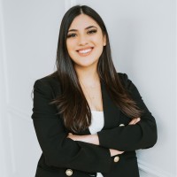 Elaina Vitela