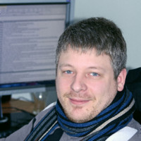 Dennis Schiffner