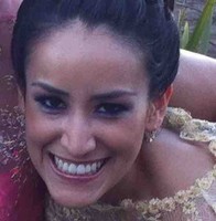 Fernanda Rubio