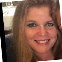 Mary-Therese Kelly