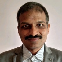 Ramakrishna Mallineni