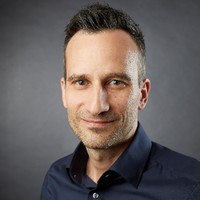 Raphael Amrein