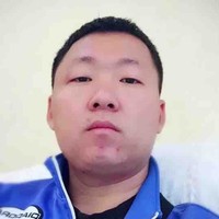 吴皓然