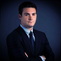 Brendan H.
