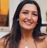 Sofia Andrade Arredondo
