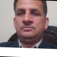 kabir hssain