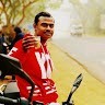 Jaydev Jena