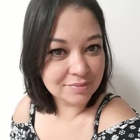 Danielle Antiqueira