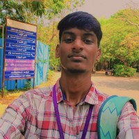 Velan Vel Murugan