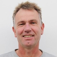 Lars Kristensen