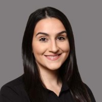 Alessandra L.