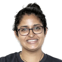Sarika Willcocks