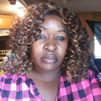 Althea Moore