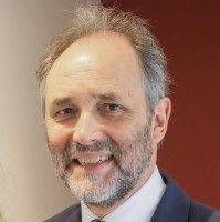 Hans Runherd