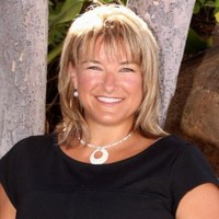 Lisa Vrvilo