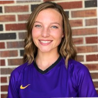 Courtney Rietz